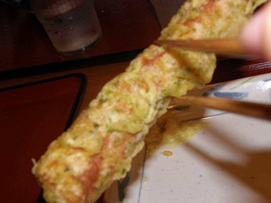 c0118393_1824338.jpg