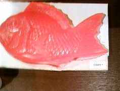 残暑お見舞い申し上げます_f0083294_1813775.jpg