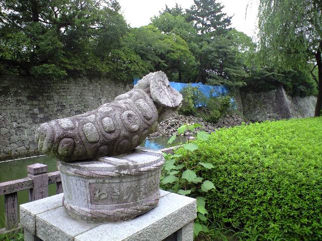 f0042295_1861441.jpg