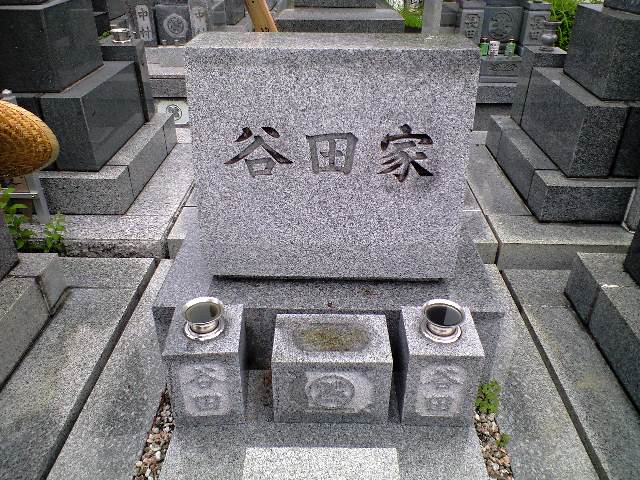 f0042295_186148.jpg