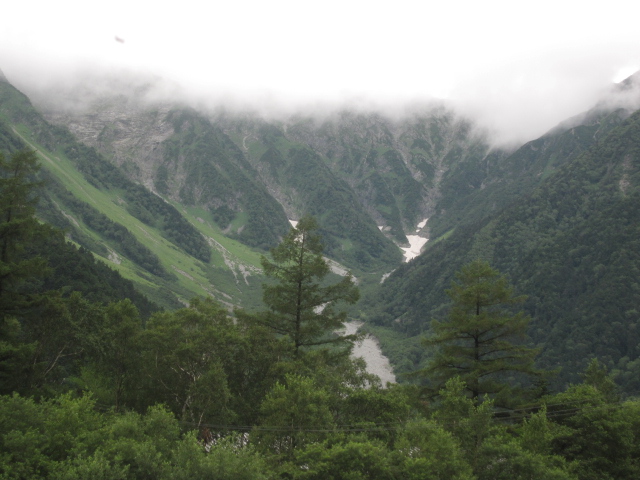 c0133096_2021353.jpg