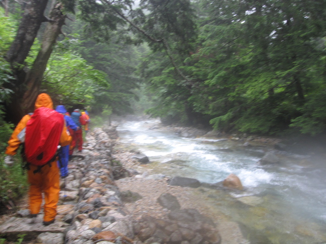 c0133096_207577.jpg