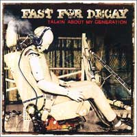 Fast For Decay / Talkin\' About My Generation_f0176596_16554037.jpg