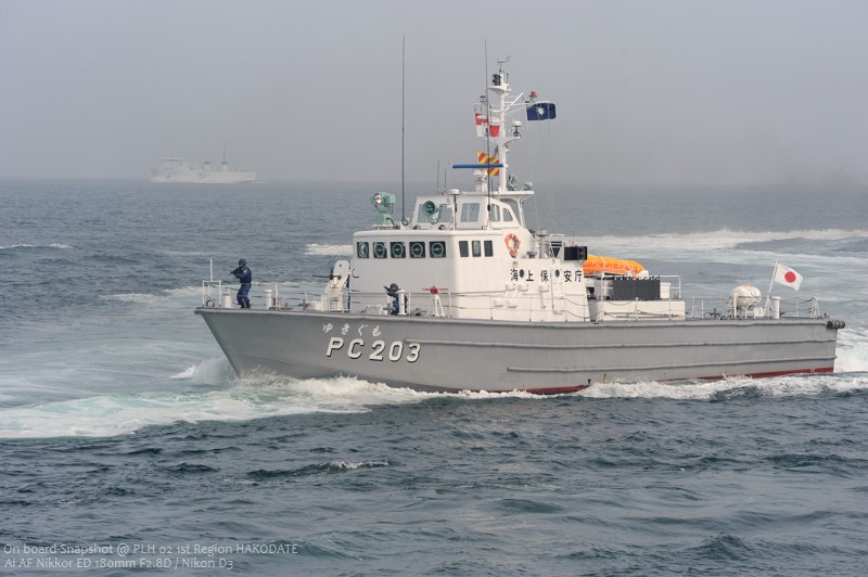 a0062697_2124510.jpg