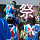 b0115497_67265.gif
