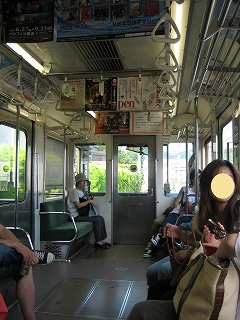 c0077697_0362114.jpg