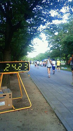 3時間マラソン大会_b0118001_2141823.jpg