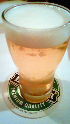 3時間マラソン大会_b0118001_2215738.jpg