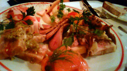 3時間マラソン大会_b0118001_2341764.jpg