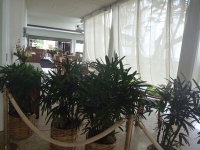 f0085501_1958813.jpg