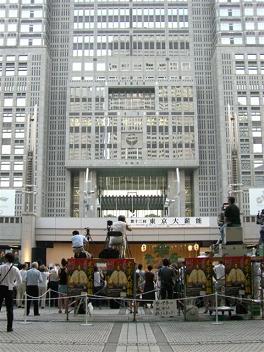 a0057402_23542290.jpg