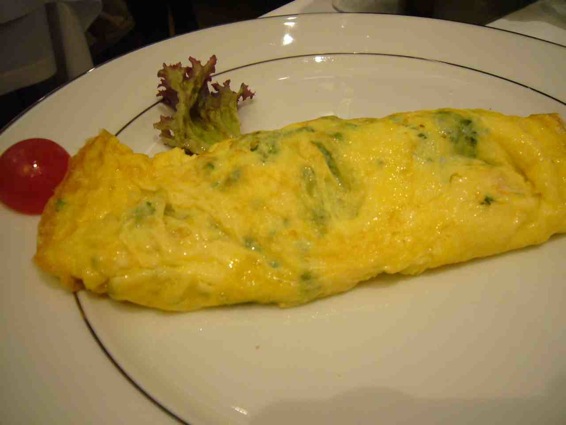 ドイツの朝ご飯 02_a0116902_21493379.jpg