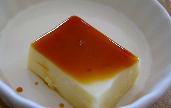 c0125702_128129.jpg