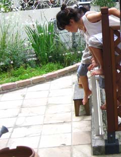 c0128402_9481955.jpg