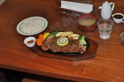 e0109702_16541319.jpg