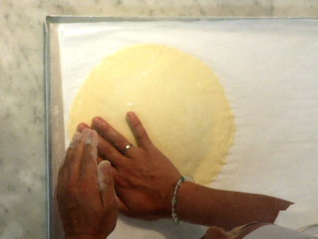 e0120402_21575354.jpg