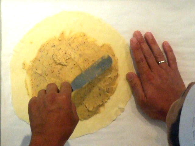 e0120402_21578100.jpg