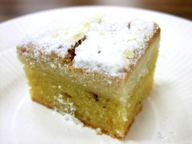 e0120402_2203593.jpg