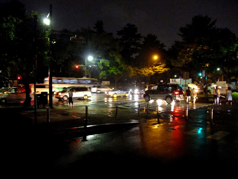 c0043403_2355921.jpg
