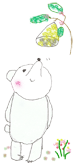 c0161503_19372477.gif