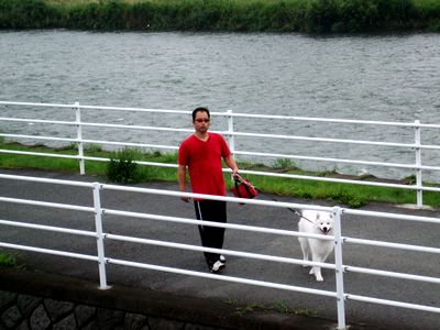 d0149103_15534215.jpg