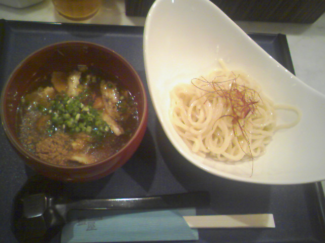 f0197703_115242100.jpg