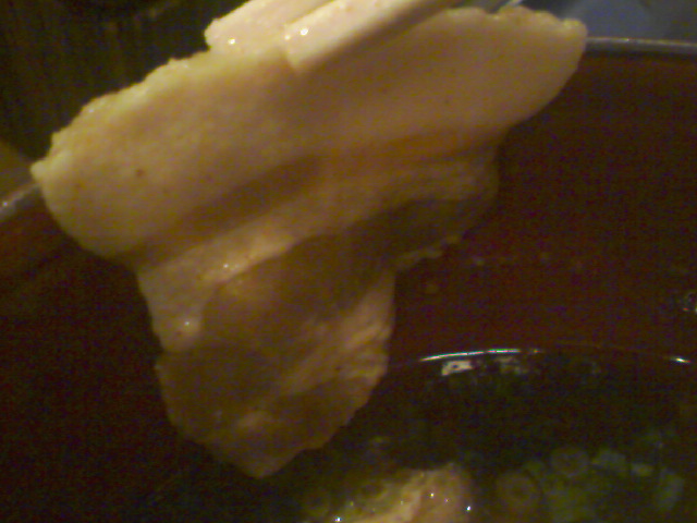f0197703_128177.jpg