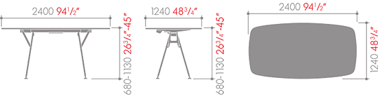 e0138804_14164747.gif