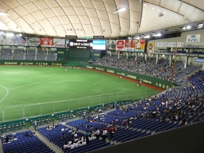 a0024005_17244071.jpg