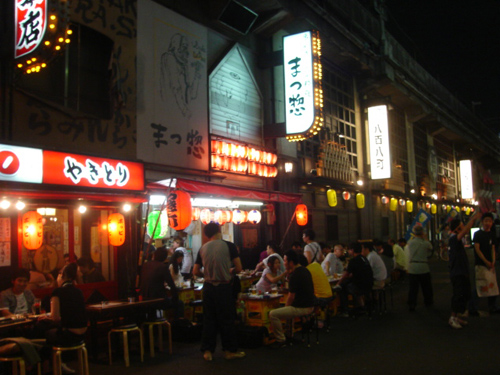 東京出張_c0093205_253476.jpg