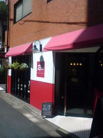 a0000006_17195235.jpg