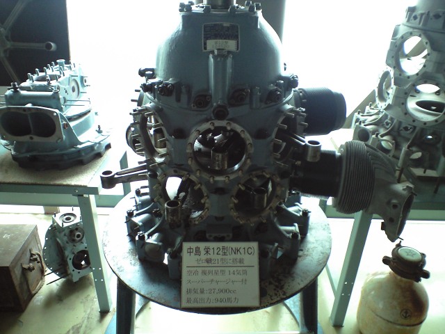 b0076307_11233247.jpg