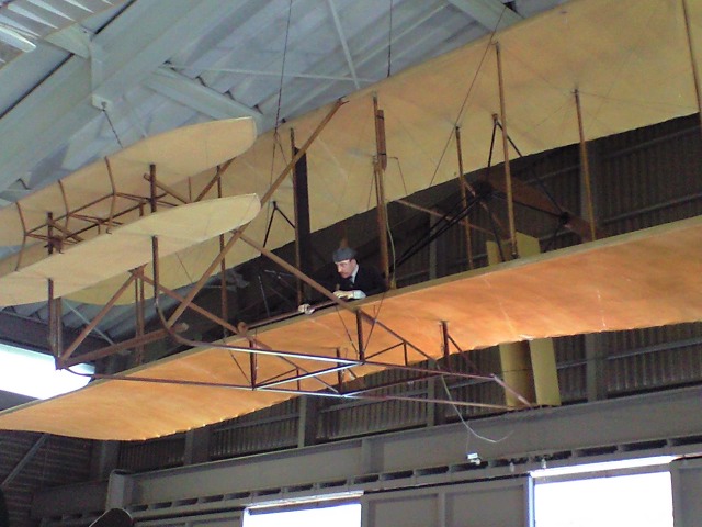 b0076307_11233257.jpg