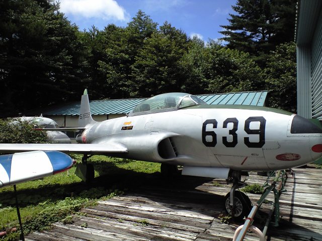 b0076307_11233287.jpg