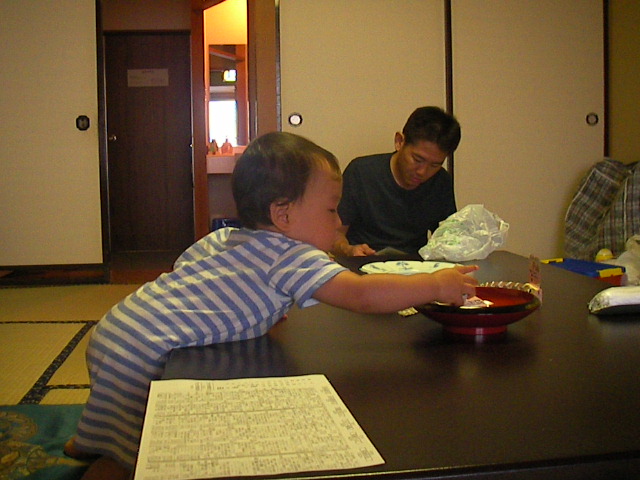 f0038407_1518097.jpg