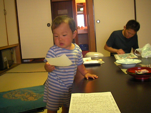 f0038407_15182318.jpg