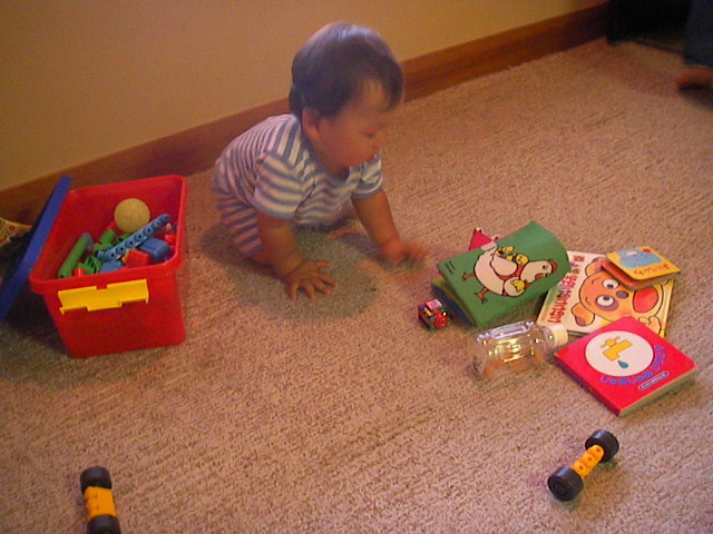 f0038407_15523211.jpg