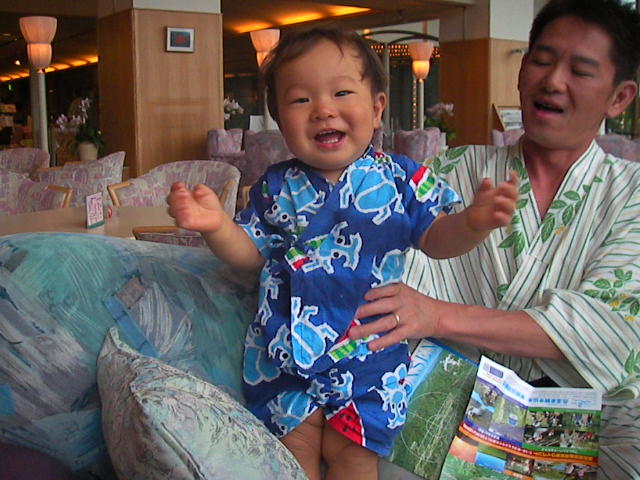 f0038407_15525828.jpg