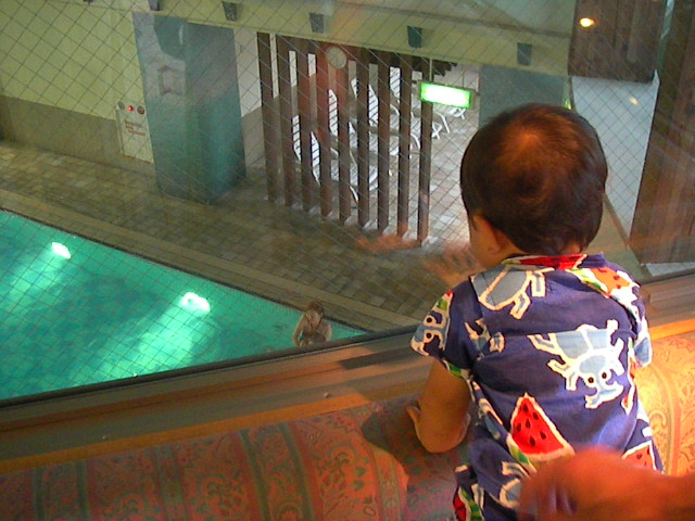 f0038407_15535947.jpg