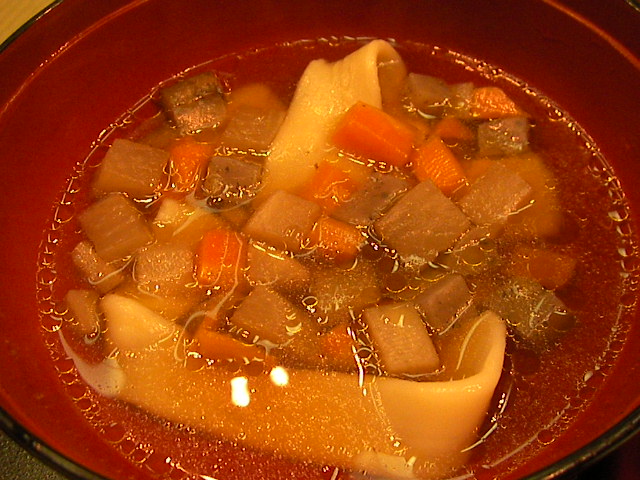 f0038407_16165523.jpg