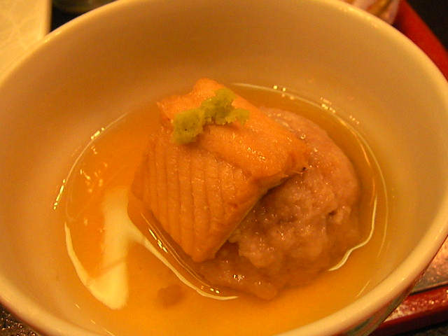 f0038407_1662952.jpg