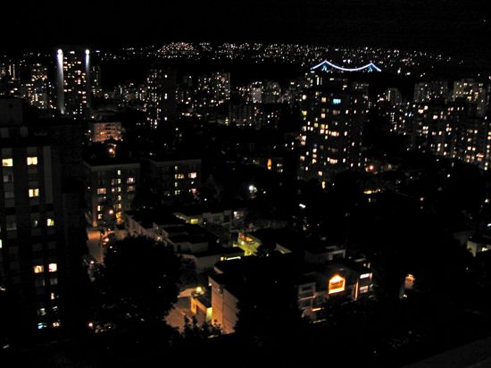 b0051109_253681.jpg