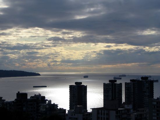 b0051109_275425.jpg