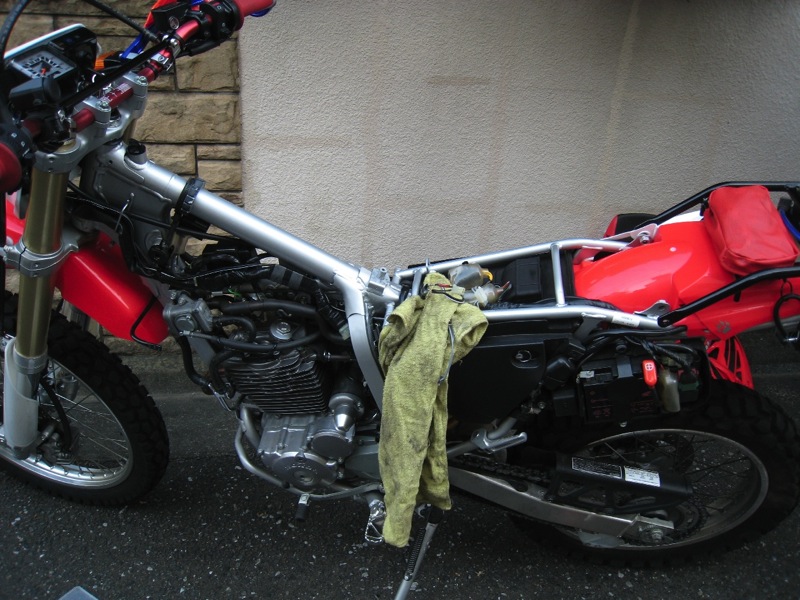 f0141609_2139666.jpg
