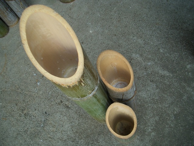 f0141310_23193523.jpg