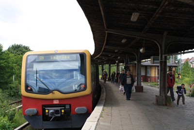e0038811_475752.jpg