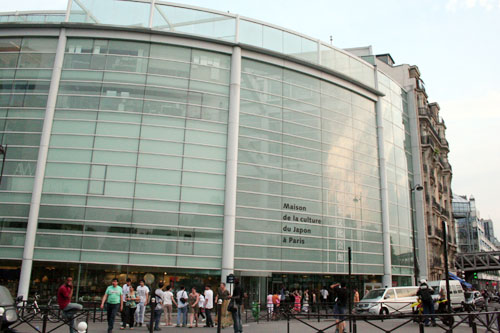 e0140811_16343027.jpg