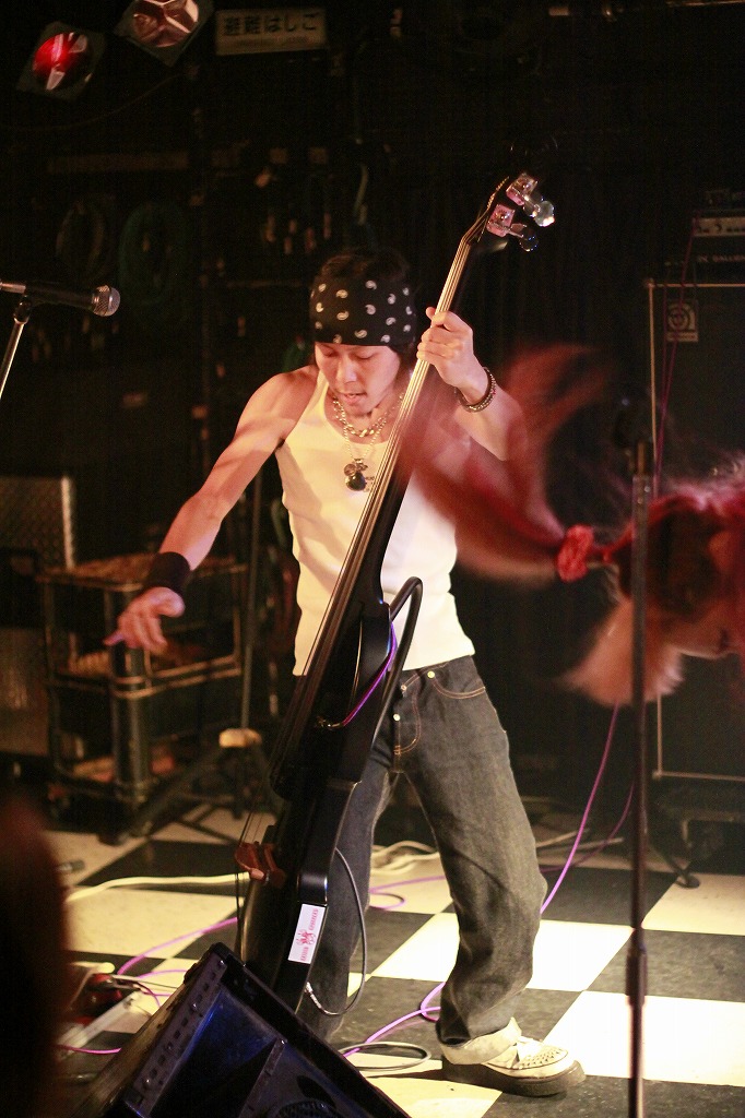b0075912_1653422.jpg