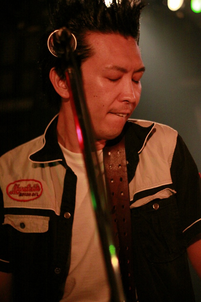 b0075912_16541313.jpg