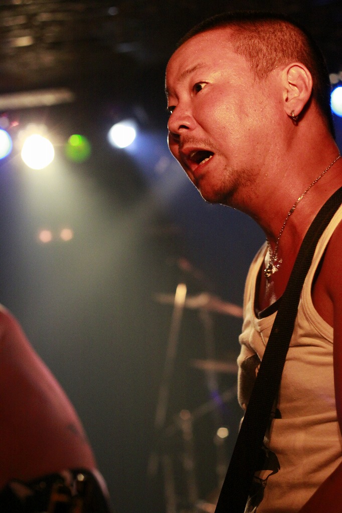 b0075912_16554914.jpg